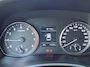 Hyundai i30 Wagon 1.0 T-GDI i-Motion volledige historie / navi / parkeersensoren