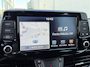 Hyundai i30 Wagon 1.0 T-GDI i-Motion volledige historie / navi / parkeersensoren