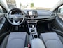Hyundai i30 Wagon 1.0 T-GDI i-Motion volledige historie / navi / parkeersensoren