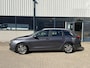 Hyundai i30 Wagon 1.0 T-GDI i-Motion volledige historie / navi / parkeersensoren