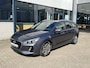Hyundai i30 Wagon 1.0 T-GDI i-Motion volledige historie / navi / parkeersensoren
