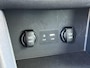 Hyundai i30 Wagon 1.0 T-GDI i-Motion volledige historie / navi / parkeersensoren