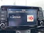 Hyundai i30 Wagon 1.0 T-GDI i-Motion volledige historie / navi / parkeersensoren