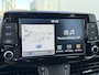 Hyundai i30 Wagon 1.0 T-GDI i-Motion volledige historie / navi / parkeersensoren
