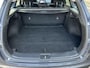 Hyundai i30 Wagon 1.0 T-GDI i-Motion volledige historie / navi / parkeersensoren