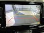 Hyundai i30 Wagon 1.0 T-GDI i-Motion volledige historie / navi / parkeersensoren