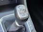 Hyundai i30 Wagon 1.0 T-GDI i-Motion volledige historie / navi / parkeersensoren