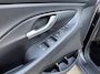 Hyundai i30 Wagon 1.0 T-GDI i-Motion volledige historie / navi / parkeersensoren