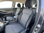 Hyundai i30 Wagon 1.0 T-GDI i-Motion volledige historie / navi / parkeersensoren