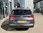 Hyundai i30 Wagon 1.0 T-GDI i-Motion volledige historie / navi / parkeersensoren