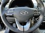 Hyundai i30 Wagon 1.0 T-GDI i-Motion volledige historie / navi / parkeersensoren