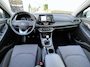 Hyundai i30 Wagon 1.0 T-GDI i-Motion volledige historie / navi / parkeersensoren