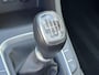 Hyundai i30 Wagon 1.0 T-GDI i-Motion volledige historie / navi / parkeersensoren