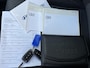Hyundai i30 Wagon 1.0 T-GDI i-Motion volledige historie / navi / parkeersensoren