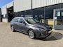 Hyundai i30 Wagon 1.0 T-GDI i-Motion volledige historie / navi / parkeersensoren
