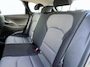 Hyundai i30 Wagon 1.0 T-GDI i-Motion volledige historie / navi / parkeersensoren