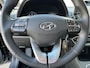 Hyundai i30 Wagon 1.0 T-GDI i-Motion volledige historie / navi / parkeersensoren