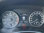 Hyundai i30 Wagon 1.0 T-GDI i-Motion volledige historie / navi / parkeersensoren