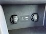 Hyundai i30 Wagon 1.0 T-GDI i-Motion volledige historie / navi / parkeersensoren