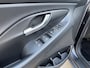 Hyundai i30 Wagon 1.0 T-GDI i-Motion volledige historie / navi / parkeersensoren