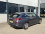 Hyundai i30 Wagon 1.0 T-GDI i-Motion volledige historie / navi / parkeersensoren