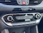 Hyundai i30 Wagon 1.0 T-GDI i-Motion volledige historie / navi / parkeersensoren