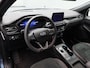 Ford Kuga 2.5 224 Pk PHEV Graphite Tech Edition | Stoel/Stuurverwarming | Panoramadak | Camera | Adaptive Cruise | CarPlay | 19 Inch | 66.027 Km !!