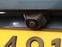 Ford Kuga 2.5 224 Pk PHEV Graphite Tech Edition | Stoel/Stuurverwarming | Panoramadak | Camera | Adaptive Cruise | CarPlay | 19 Inch | 66.027 Km !!