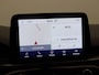 Ford Kuga 2.5 224 Pk PHEV Graphite Tech Edition | Stoel/Stuurverwarming | Panoramadak | Camera | Adaptive Cruise | CarPlay | 19 Inch | 66.027 Km !!