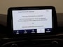 Ford Kuga 2.5 224 Pk PHEV Graphite Tech Edition | Stoel/Stuurverwarming | Panoramadak | Camera | Adaptive Cruise | CarPlay | 19 Inch | 66.027 Km !!