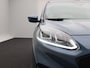 Ford Kuga 2.5 224 Pk PHEV Graphite Tech Edition | Stoel/Stuurverwarming | Panoramadak | Camera | Adaptive Cruise | CarPlay | 19 Inch | 66.027 Km !!