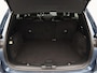 Ford Kuga 2.5 224 Pk PHEV Graphite Tech Edition | Stoel/Stuurverwarming | Panoramadak | Camera | Adaptive Cruise | CarPlay | 19 Inch | 66.027 Km !!