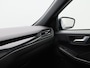 Ford Kuga 2.5 224 Pk PHEV Graphite Tech Edition | Stoel/Stuurverwarming | Panoramadak | Camera | Adaptive Cruise | CarPlay | 19 Inch | 66.027 Km !!