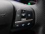 Ford Kuga 2.5 224 Pk PHEV Graphite Tech Edition | Stoel/Stuurverwarming | Panoramadak | Camera | Adaptive Cruise | CarPlay | 19 Inch | 66.027 Km !!