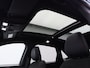 Ford Kuga 2.5 224 Pk PHEV Graphite Tech Edition | Stoel/Stuurverwarming | Panoramadak | Camera | Adaptive Cruise | CarPlay | 19 Inch | 66.027 Km !!