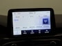 Ford Kuga 2.5 224 Pk PHEV Graphite Tech Edition | Stoel/Stuurverwarming | Panoramadak | Camera | Adaptive Cruise | CarPlay | 19 Inch | 66.027 Km !!