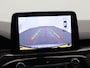 Ford Kuga 2.5 224 Pk PHEV Graphite Tech Edition | Stoel/Stuurverwarming | Panoramadak | Camera | Adaptive Cruise | CarPlay | 19 Inch | 66.027 Km !!