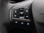Ford Kuga 2.5 224 Pk PHEV Graphite Tech Edition | Stoel/Stuurverwarming | Panoramadak | Camera | Adaptive Cruise | CarPlay | 19 Inch | 66.027 Km !!