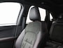 Ford Kuga 2.5 224 Pk PHEV Graphite Tech Edition | Stoel/Stuurverwarming | Panoramadak | Camera | Adaptive Cruise | CarPlay | 19 Inch | 66.027 Km !!