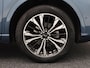 Ford Kuga 2.5 224 Pk PHEV Graphite Tech Edition | Stoel/Stuurverwarming | Panoramadak | Camera | Adaptive Cruise | CarPlay | 19 Inch | 66.027 Km !!