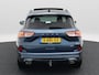 Ford Kuga 2.5 224 Pk PHEV Graphite Tech Edition | Stoel/Stuurverwarming | Panoramadak | Camera | Adaptive Cruise | CarPlay | 19 Inch | 66.027 Km !!