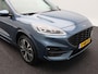 Ford Kuga 2.5 224 Pk PHEV Graphite Tech Edition | Stoel/Stuurverwarming | Panoramadak | Camera | Adaptive Cruise | CarPlay | 19 Inch | 66.027 Km !!