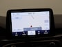 Ford Kuga 2.5 224 Pk PHEV Graphite Tech Edition | Stoel/Stuurverwarming | Panoramadak | Camera | Adaptive Cruise | CarPlay | 19 Inch | 66.027 Km !!