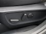 Ford Kuga 2.5 224 Pk PHEV Graphite Tech Edition | Stoel/Stuurverwarming | Panoramadak | Camera | Adaptive Cruise | CarPlay | 19 Inch | 66.027 Km !!
