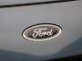 Ford Kuga 2.5 224 Pk PHEV Graphite Tech Edition | Stoel/Stuurverwarming | Panoramadak | Camera | Adaptive Cruise | CarPlay | 19 Inch | 66.027 Km !!