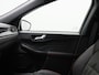 Ford Kuga 2.5 224 Pk PHEV Graphite Tech Edition | Stoel/Stuurverwarming | Panoramadak | Camera | Adaptive Cruise | CarPlay | 19 Inch | 66.027 Km !!
