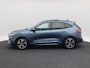 Ford Kuga 2.5 224 Pk PHEV Graphite Tech Edition | Stoel/Stuurverwarming | Panoramadak | Camera | Adaptive Cruise | CarPlay | 19 Inch | 66.027 Km !!