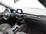 Ford Kuga 2.5 224 Pk PHEV Graphite Tech Edition | Stoel/Stuurverwarming | Panoramadak | Camera | Adaptive Cruise | CarPlay | 19 Inch | 66.027 Km !!