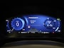 Ford Kuga 2.5 224 Pk PHEV Graphite Tech Edition | Stoel/Stuurverwarming | Panoramadak | Camera | Adaptive Cruise | CarPlay | 19 Inch | 66.027 Km !!