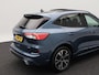 Ford Kuga 2.5 224 Pk PHEV Graphite Tech Edition | Stoel/Stuurverwarming | Panoramadak | Camera | Adaptive Cruise | CarPlay | 19 Inch | 66.027 Km !!